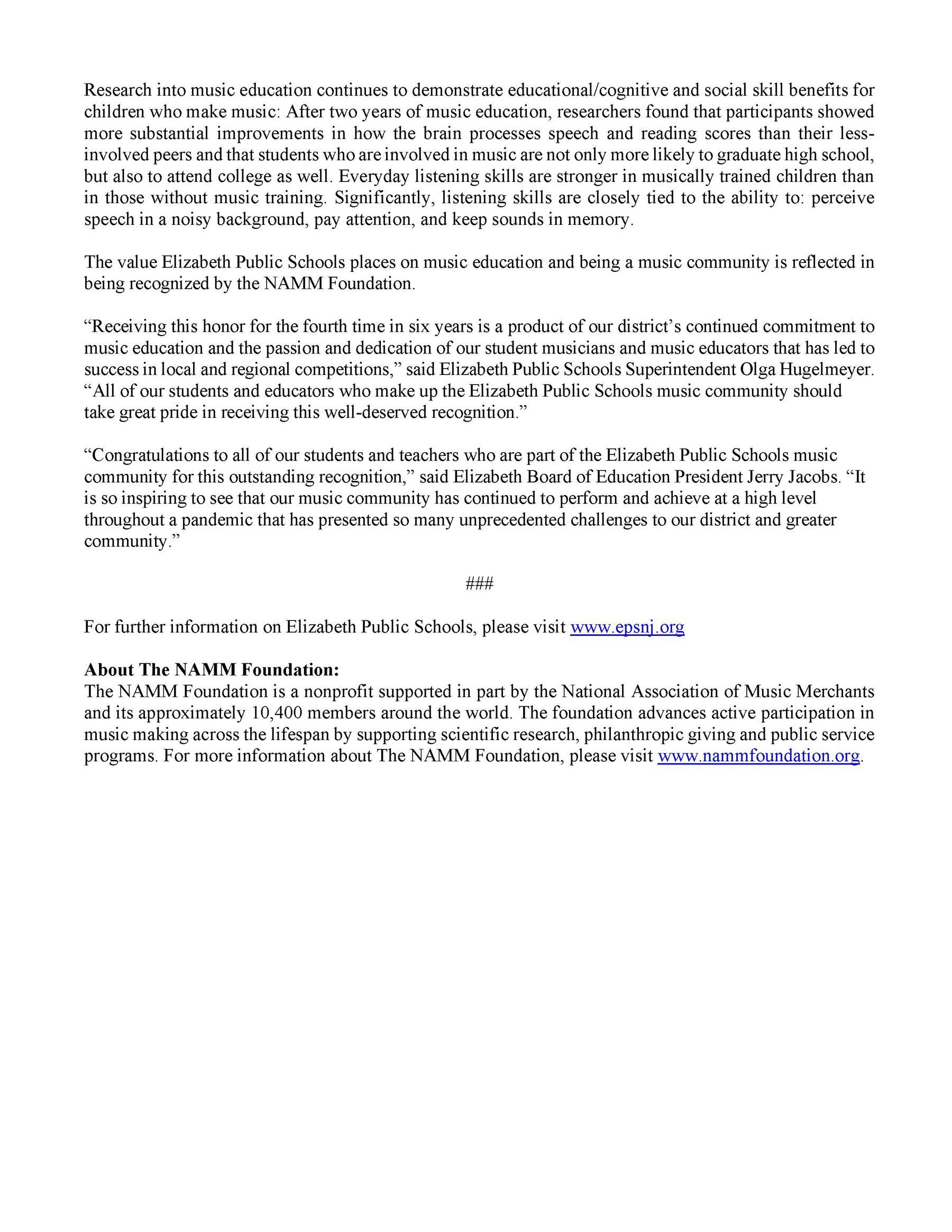 EPS Receives Best Community for Music Education Recognition- 4-16-21_Page_2.jpg 
